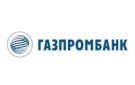 Банк Газпромбанк в Наровчате