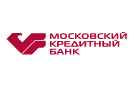 Банк Московский Кредитный Банк в Наровчате