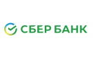 Банк Сбербанк России в Наровчате